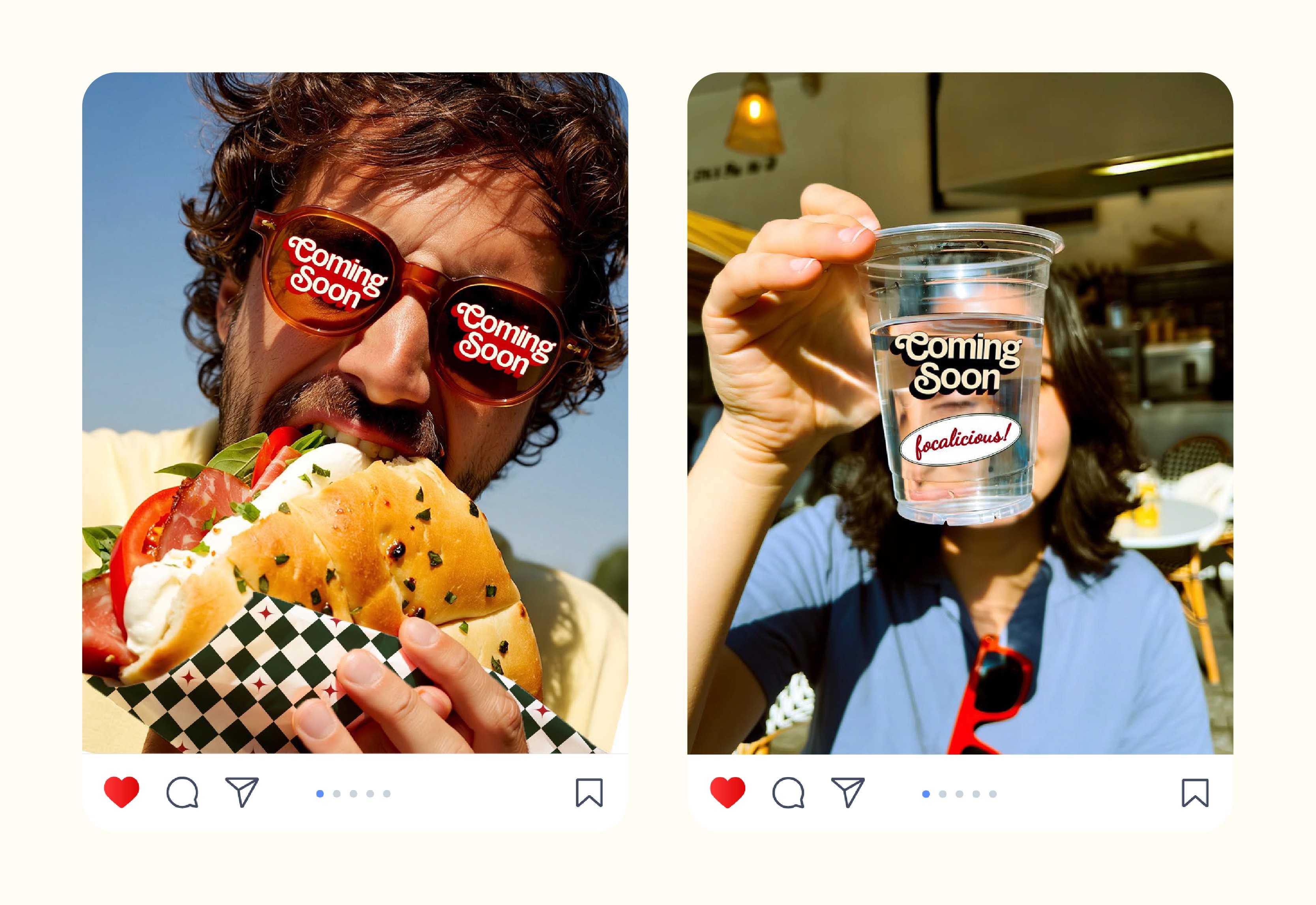 A pet owner views real-time updates and photos of their pet's activities through the RoverRide app, maintaining a sense of connection and reassurance.