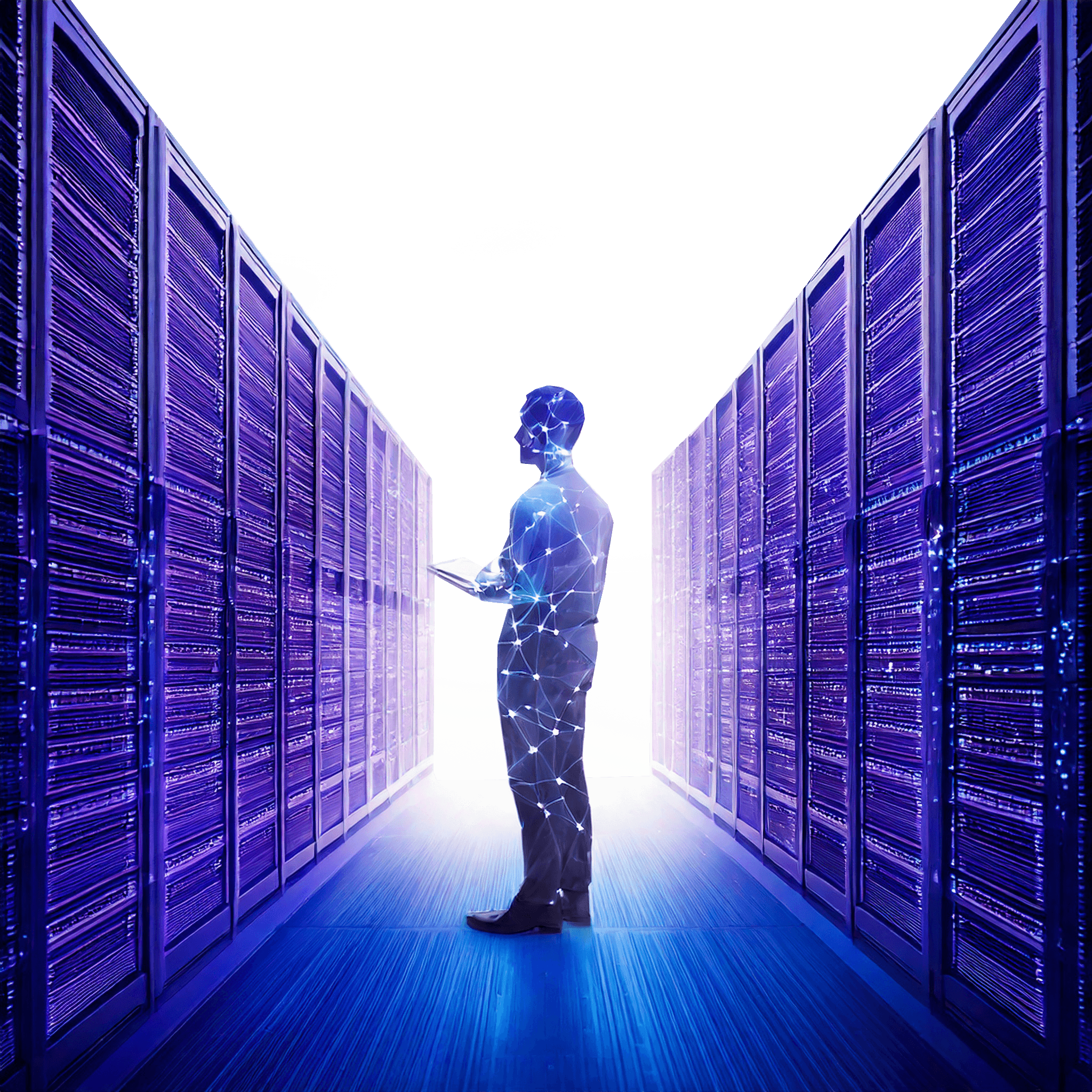 About Me Real Mehedi Free Framer Template Photography