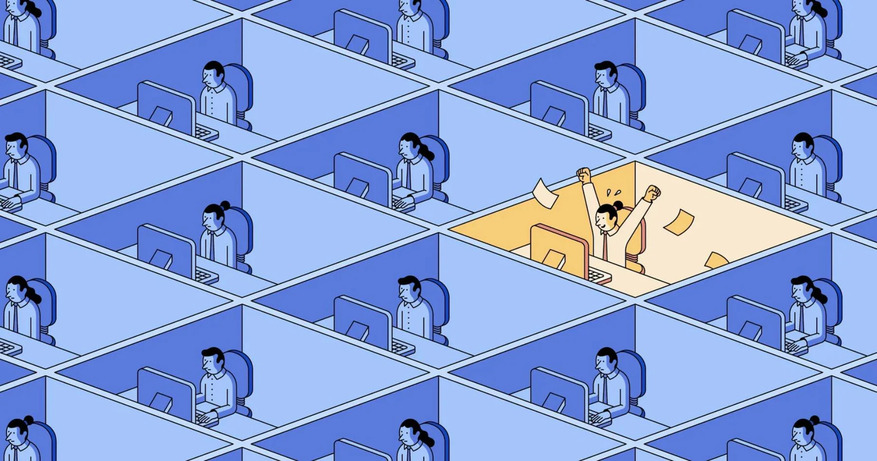 Before Pixel - 6 Dos & Don'ts for E-commerce Design