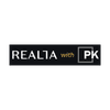 Realta with PK