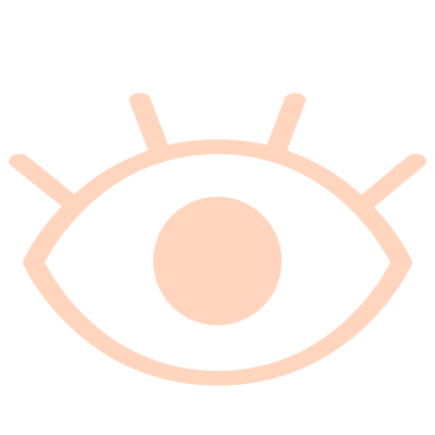 material-symbols