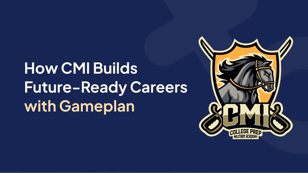 A top-down view of a modern game controller placed on a desk, illuminated by blue and magenta lighting. Part of a keyboard is visible in the corner, and a pair of headphones rests nearby. The scene has a sleek, neon-lit aesthetic, suggesting a gaming setup or workspace.