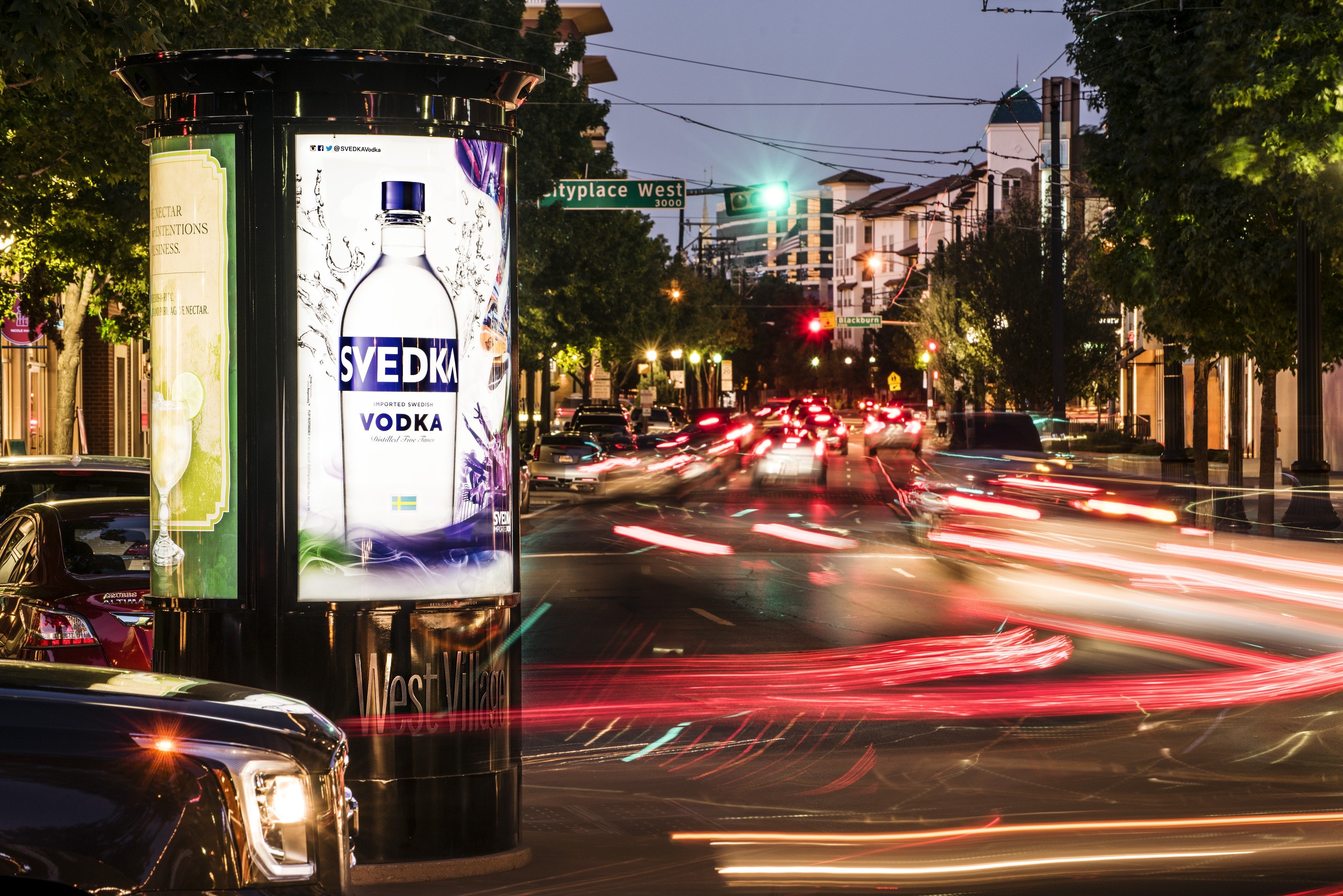 Best Practices for Alcohol Ads 5
