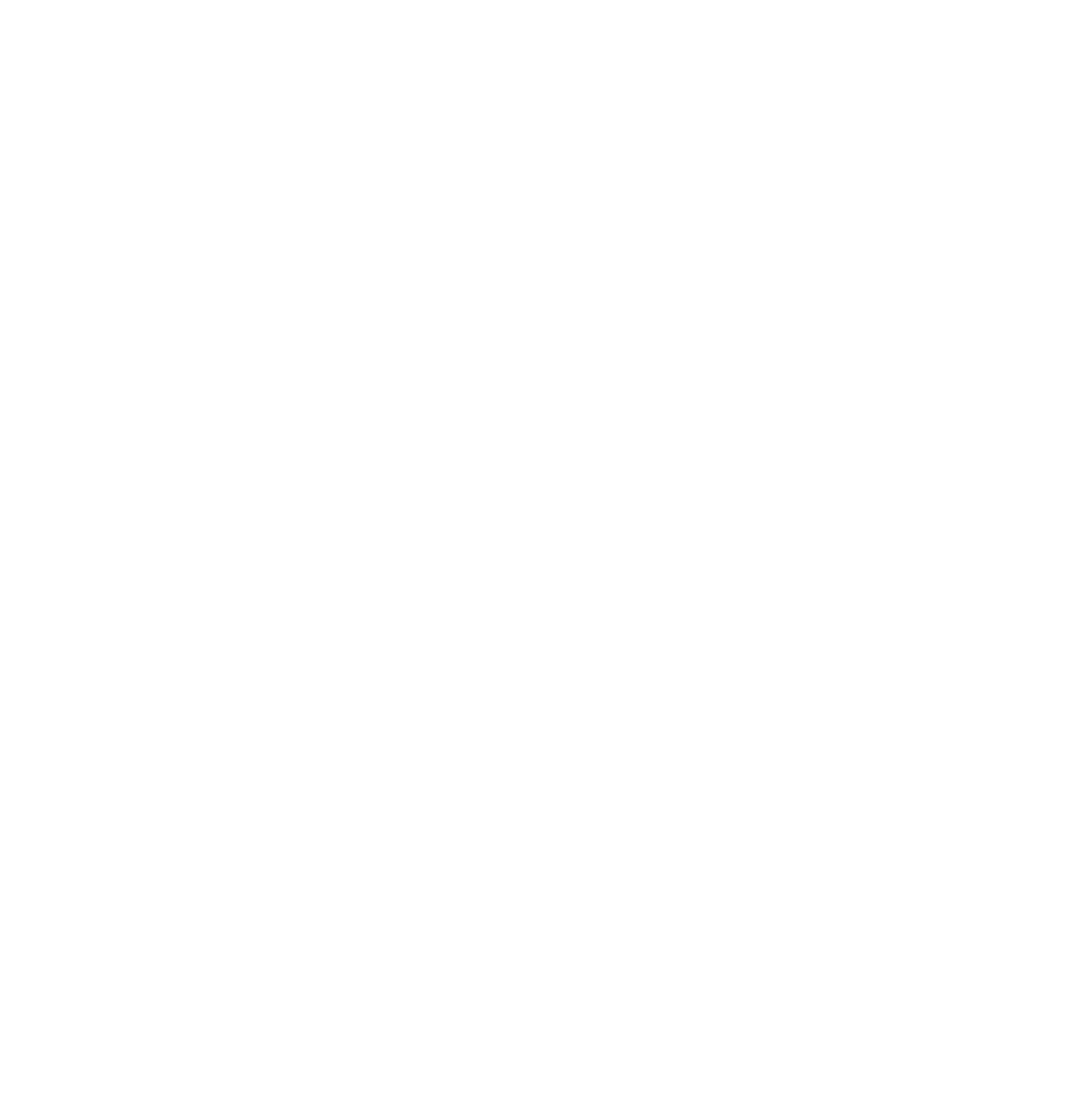 Powersurge logo / Client logo