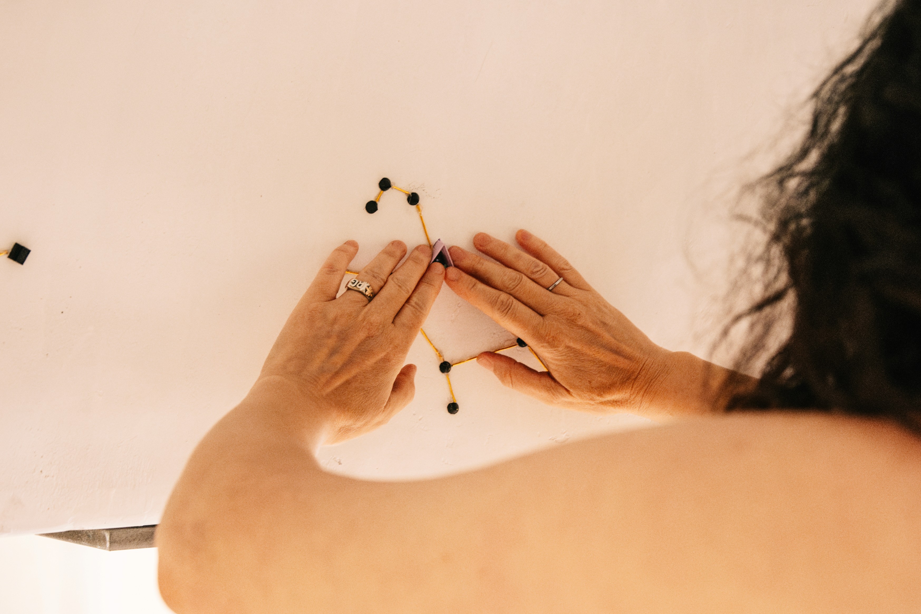 Foto de la galería de Arathe 9