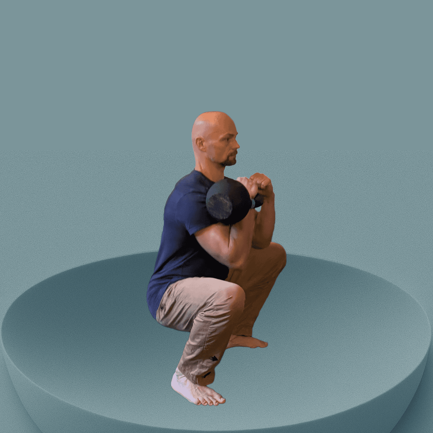 FSQ3 | andrebuettner.com