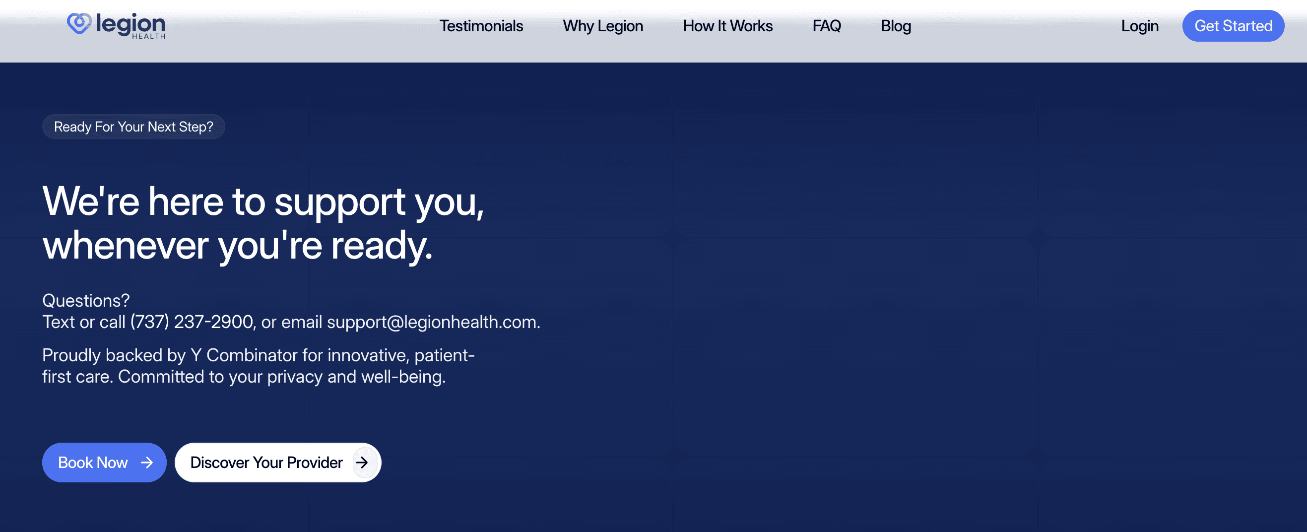 Screenshot 2026-02-26 at 10.57.44 PM.png