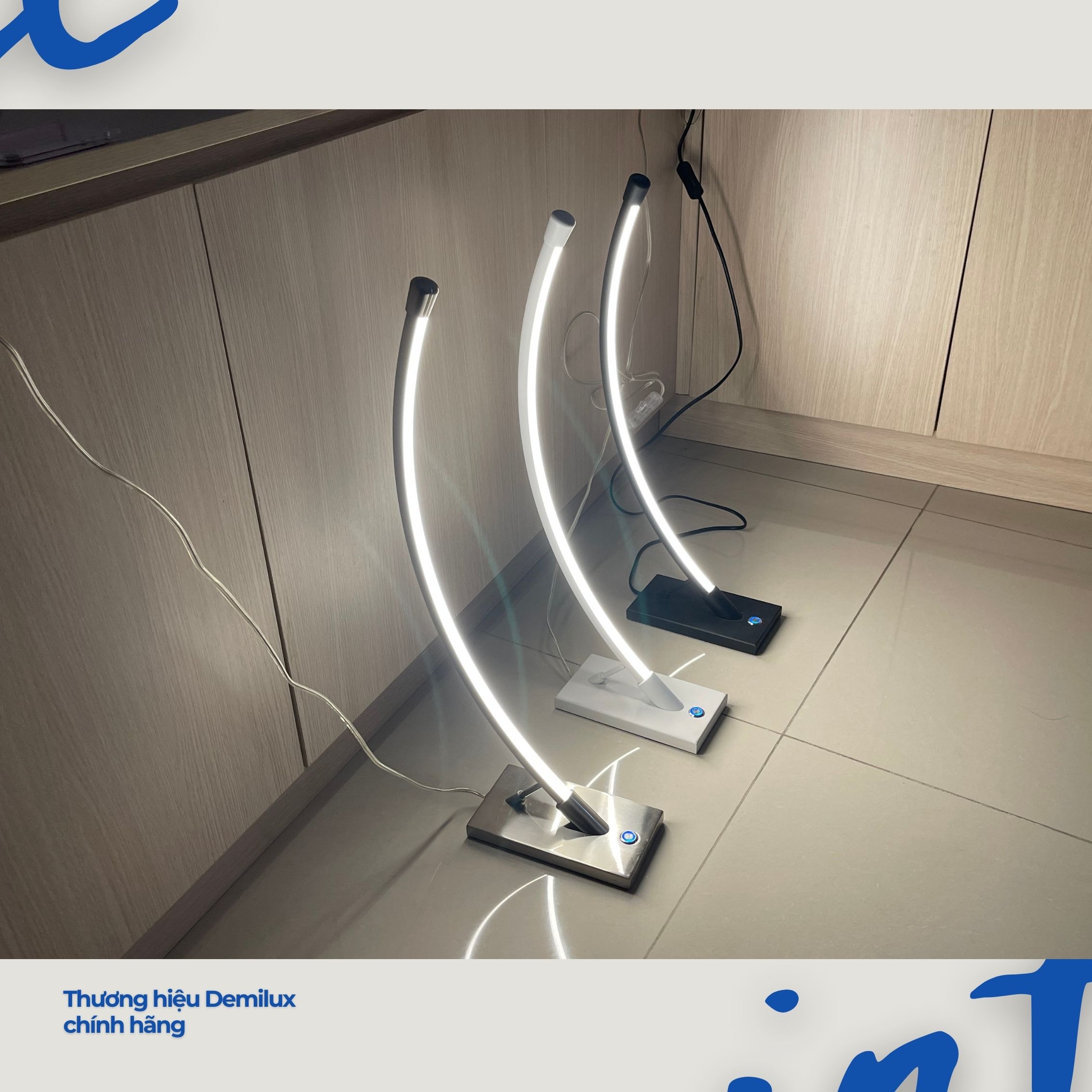 E-commerce Website subimage 4