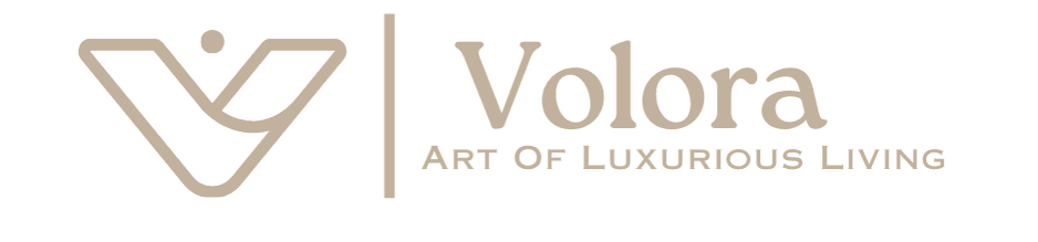 Brand Icon