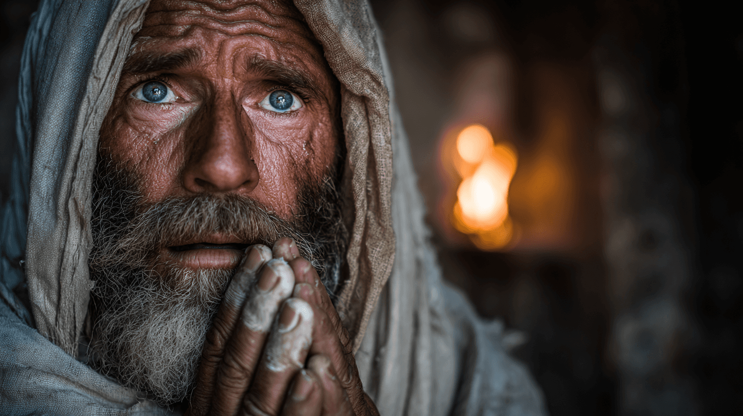 josue-antiguo-testamento