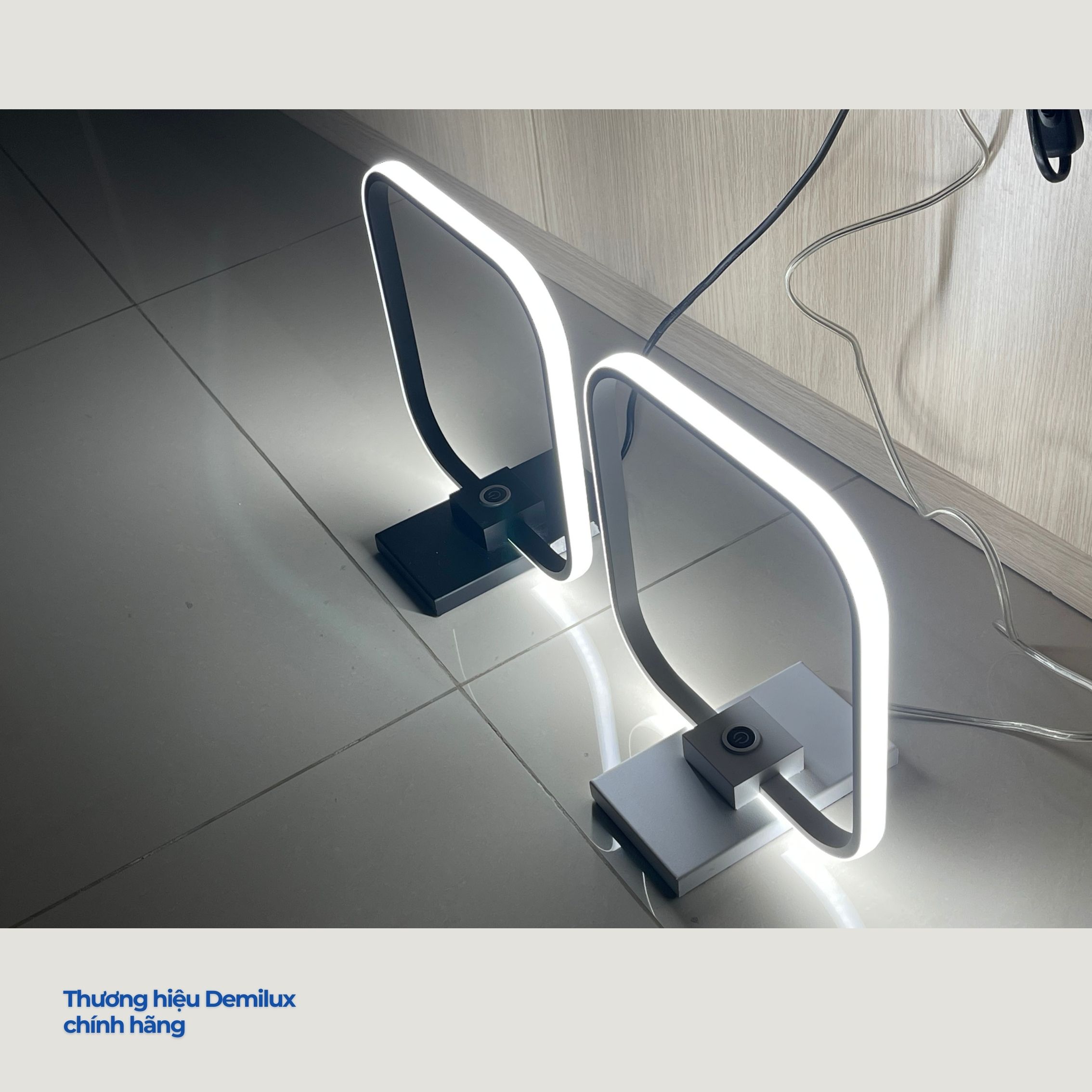 subimage - mobile mockups