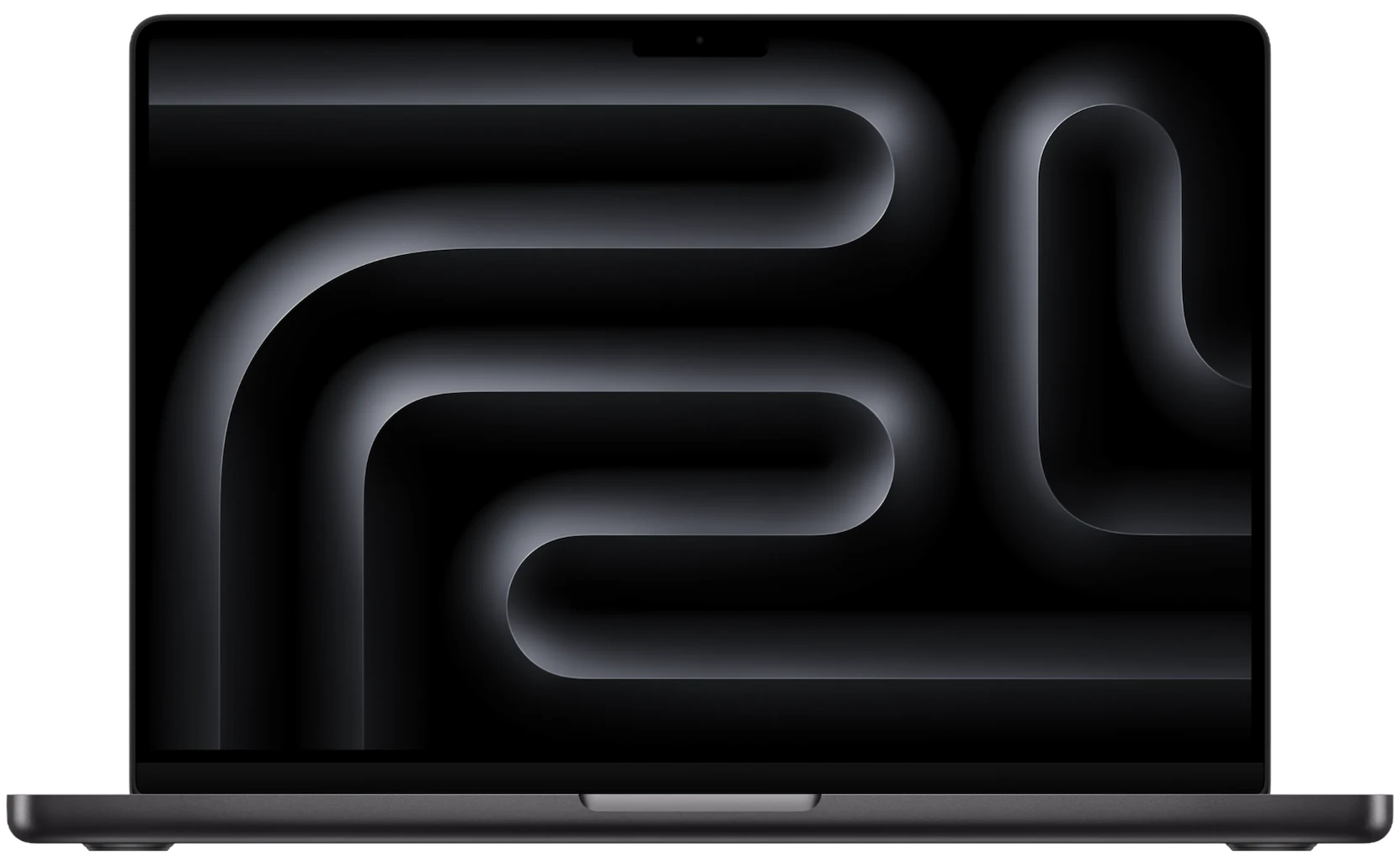 MacBook Pro 14" M5 Pro