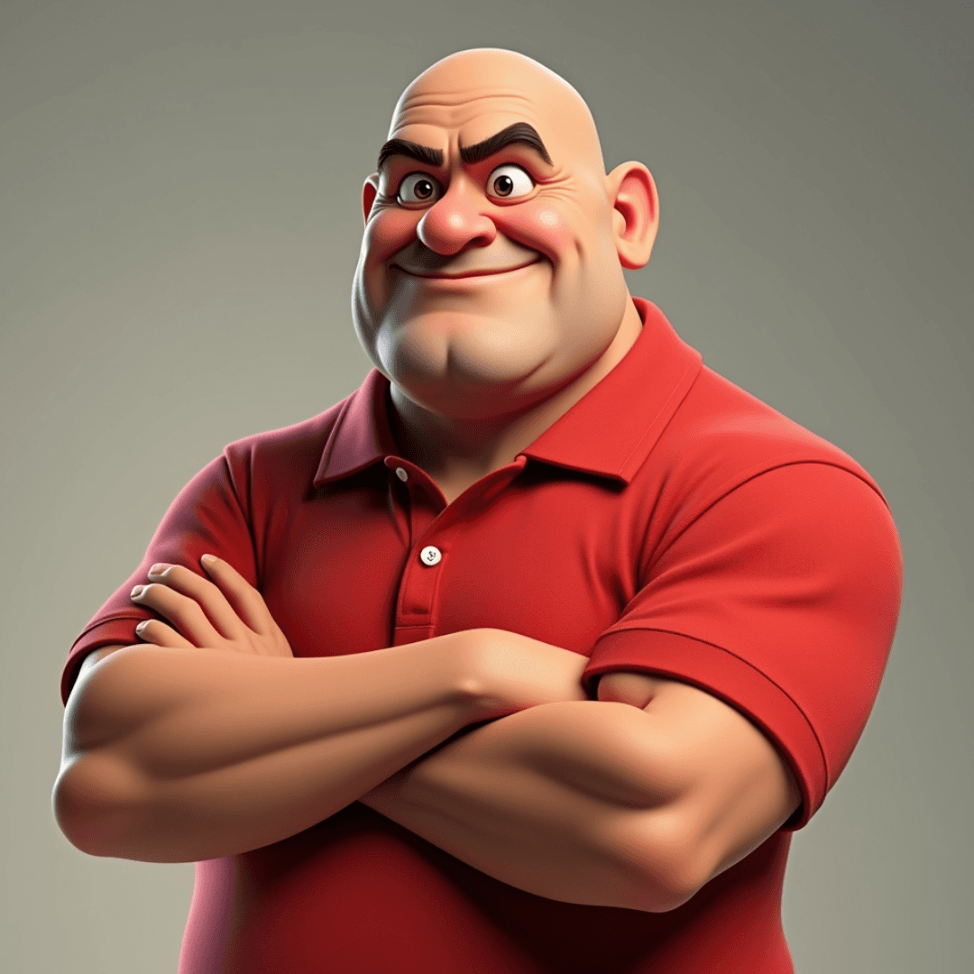 DISC - det viktigste verktøyet i salg og service