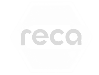 Reca