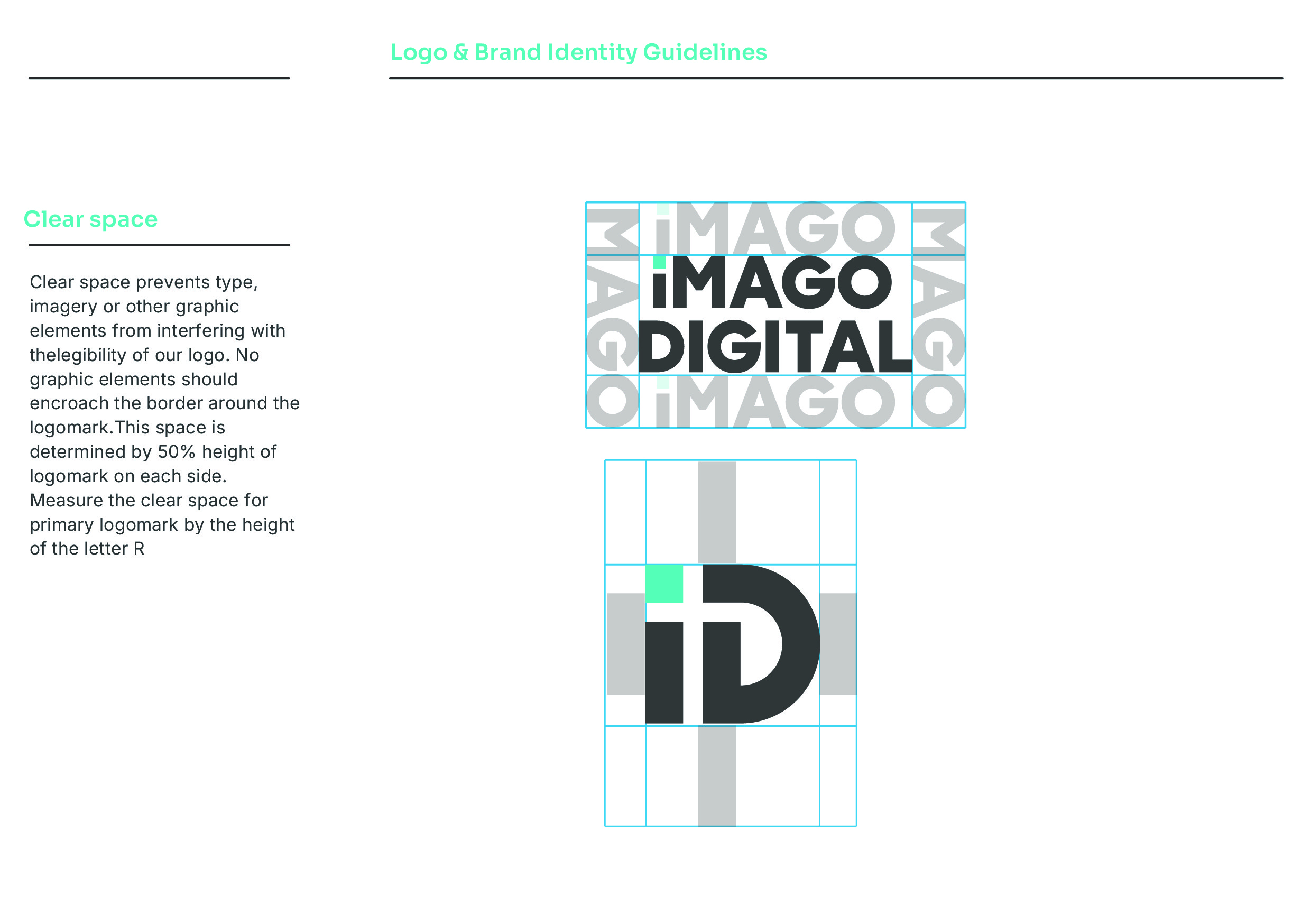 creative studio melbourne graphic design brand outlines