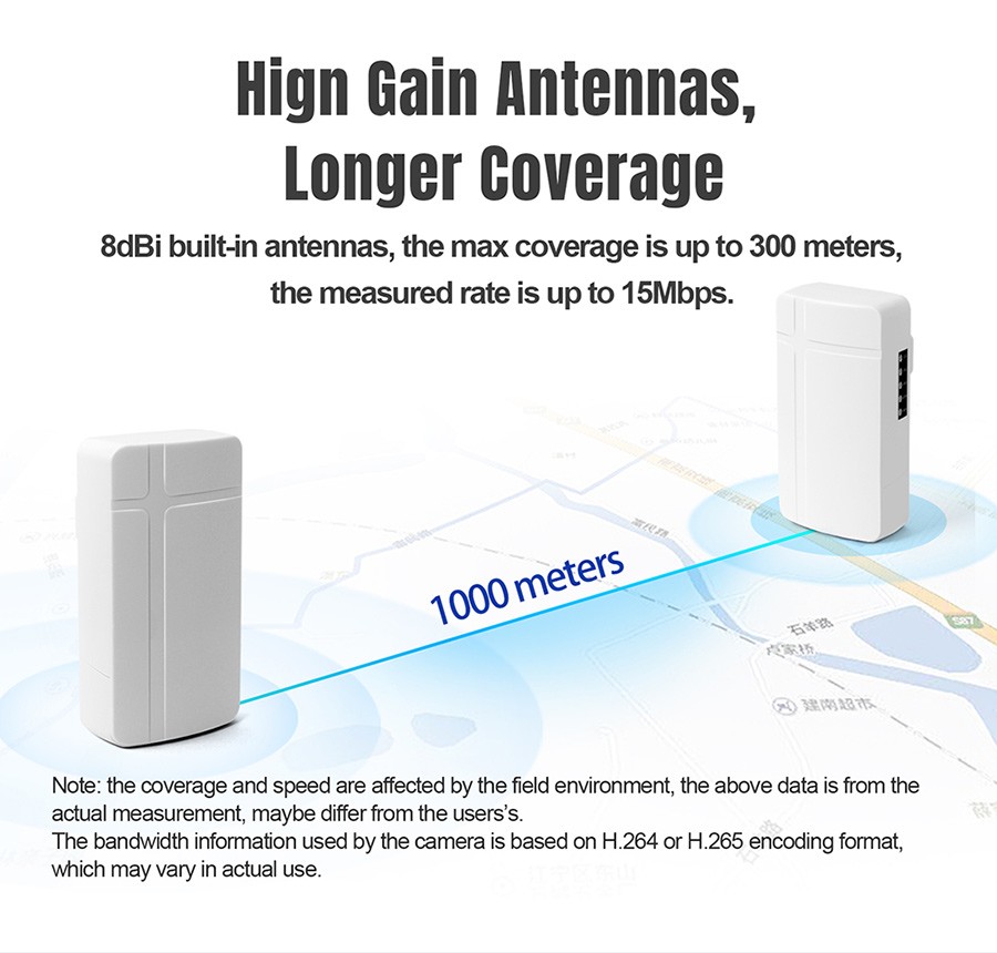 Durable stainless steel valve used in bulk handling and chemical processing