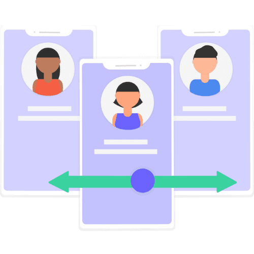 Make Regulatory Training Fun and Engaging