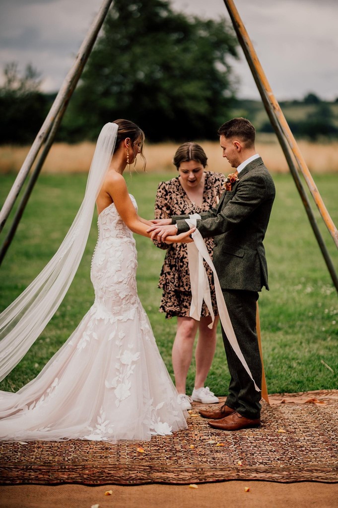 Orla The Celebrant 3