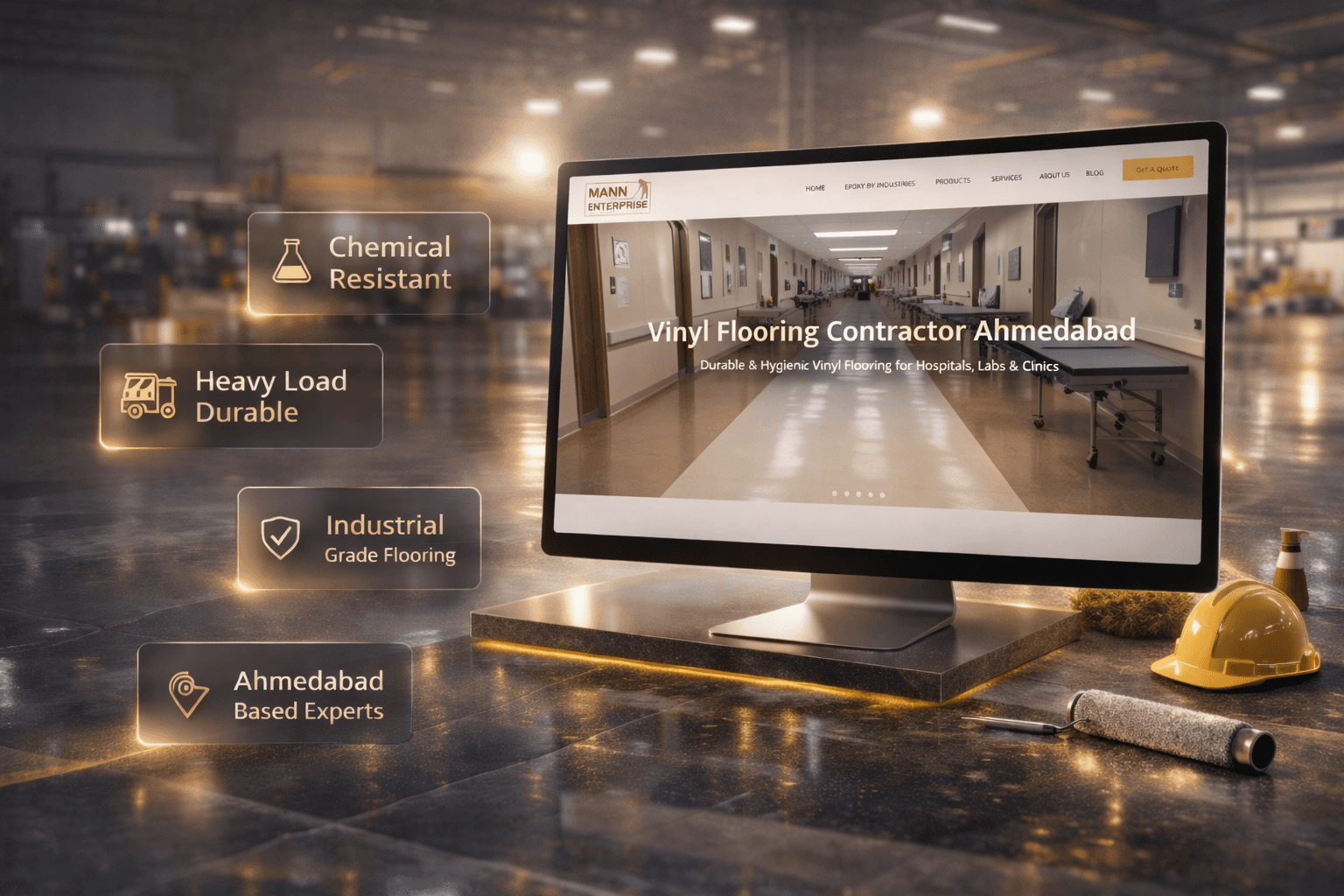 Zengo's progress tracking feature allows users to visualize their meditation journey, providing valuable insights and motivation for continuous growth.