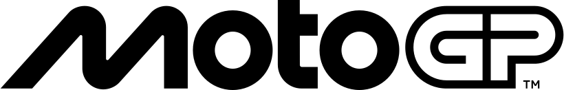MotoGP™ logo