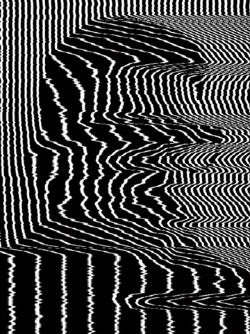 Photo-of-the-Designer