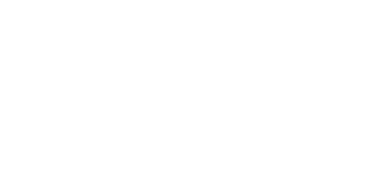 Delabie