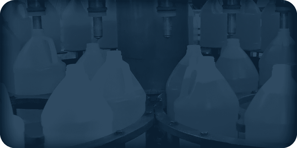 Photo of the supplier's manufacturing facility, plant, or products