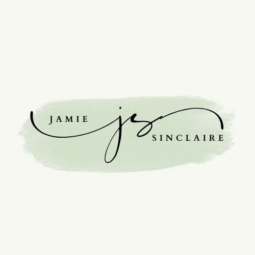 Jamie Sinclaire