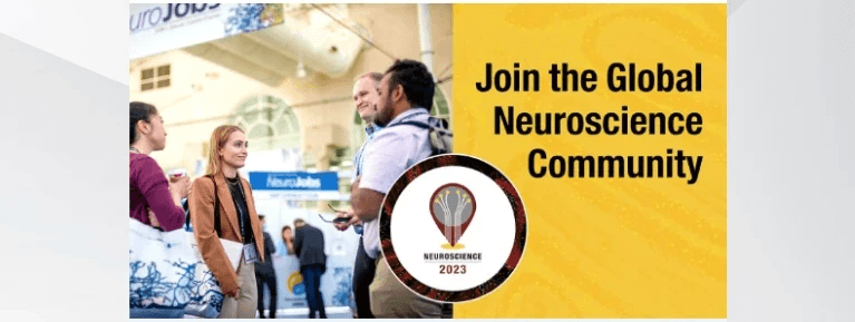 SfN