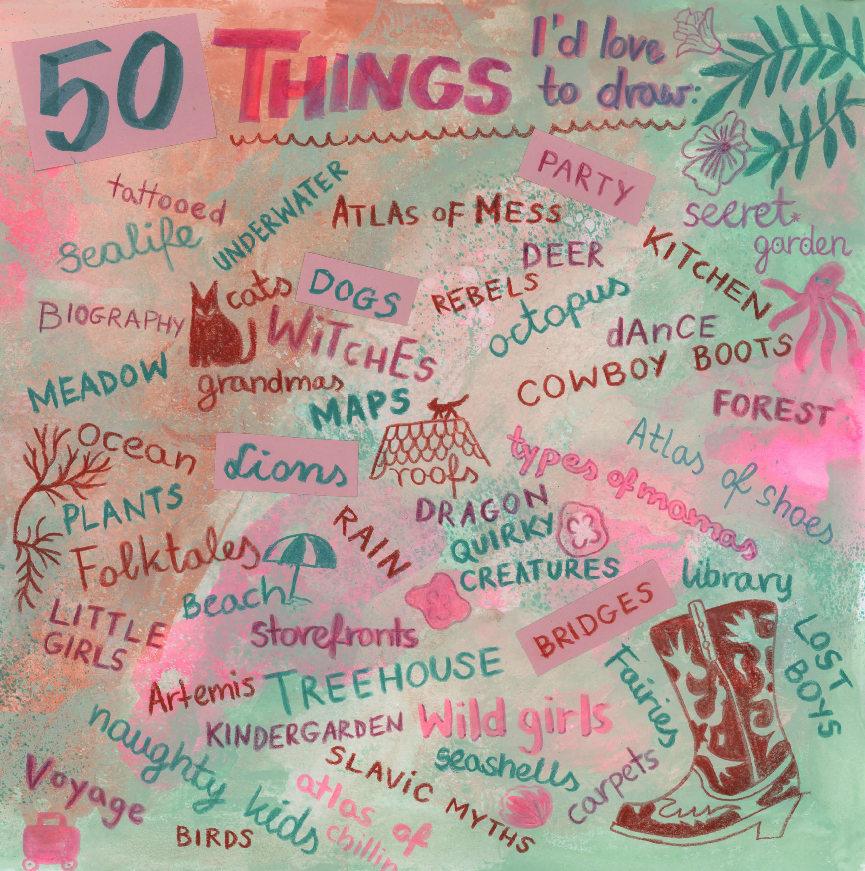 Photo by Tevin Trinh on Unsplash