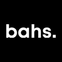 Bahs