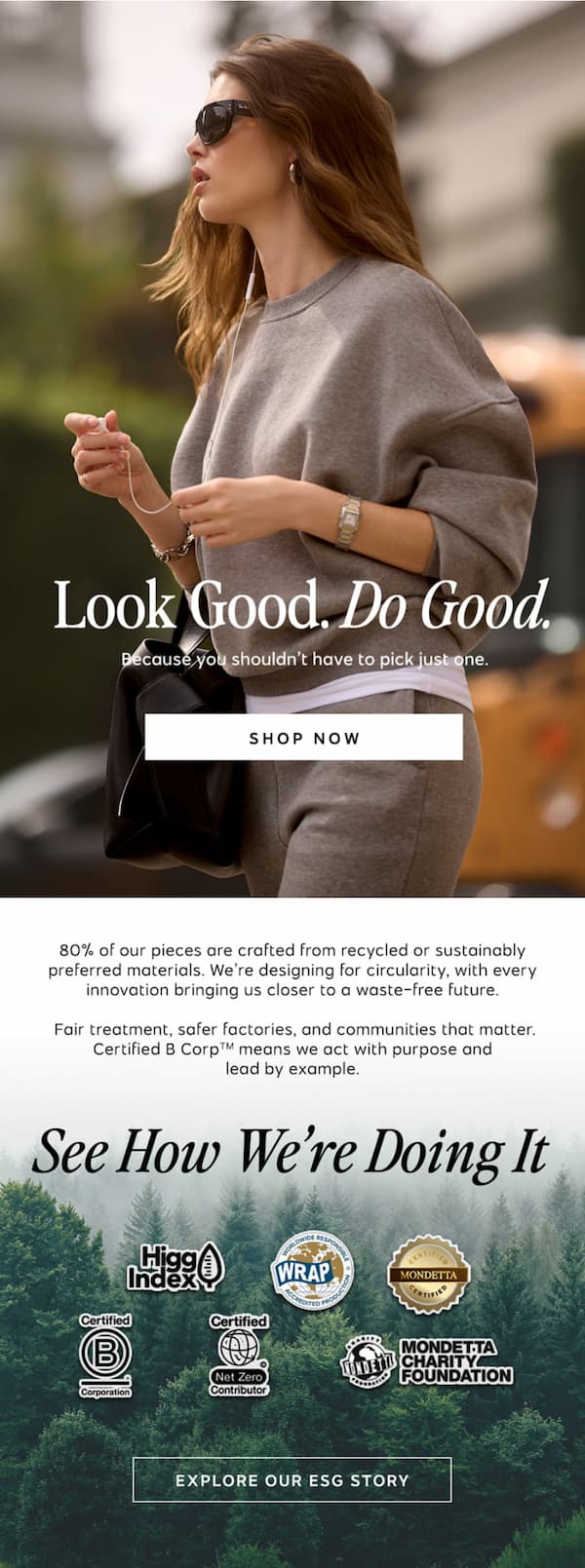 Summer Pima Tees Design