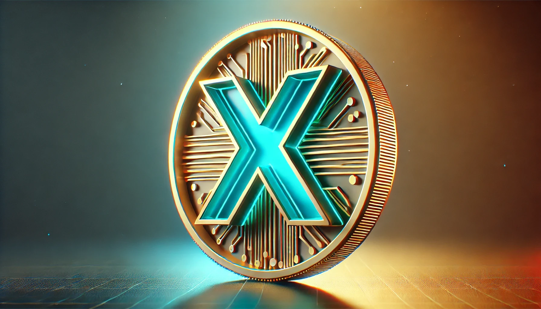 XRP Price Surges 10% Leading Crypto Rally as Bitcoin, Ethereum Rise