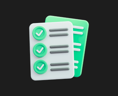 hypebox branding element