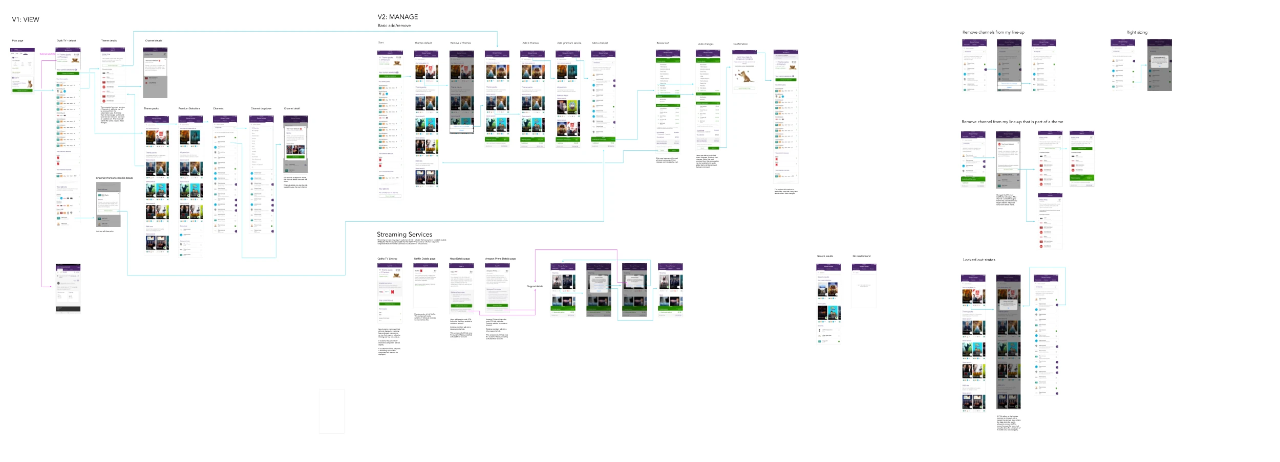 white printer paper on white table