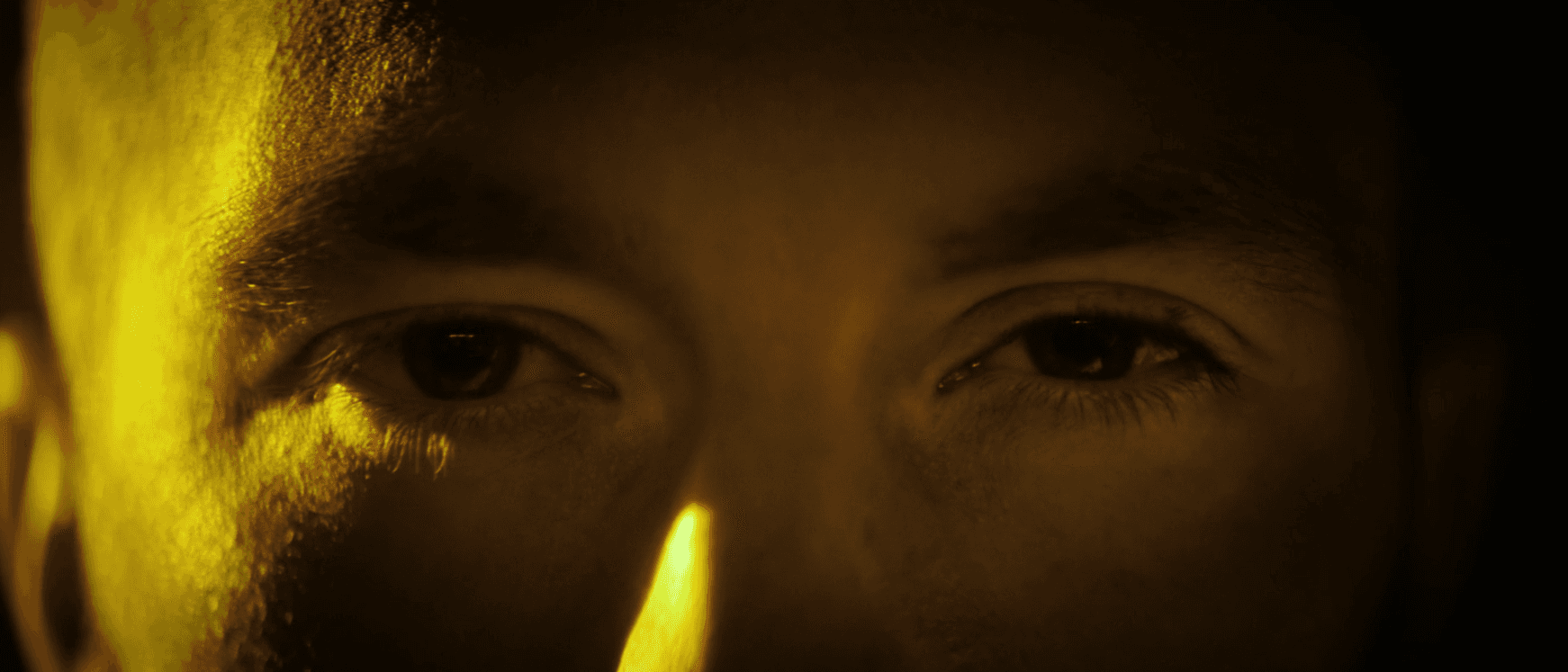 Filmproduktion Werbefilm, BVB Puma, Dreharbeiten Dortmund