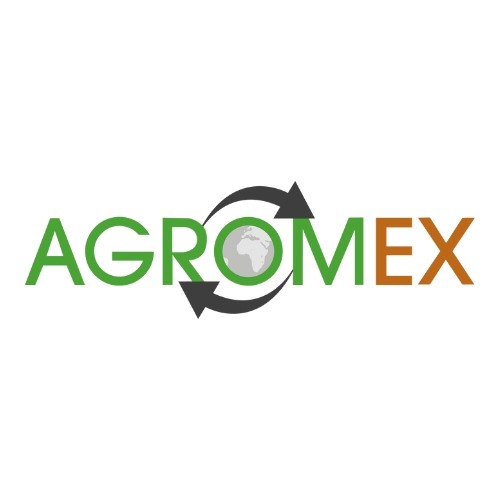 Agromex