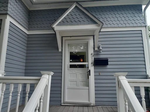 Photo 2 of 515 N 4th Street, Platteville