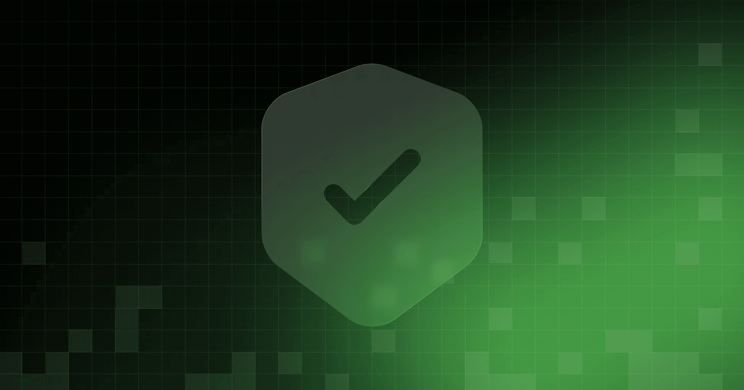 Symbiosis native PoS: from shared security to sovereign