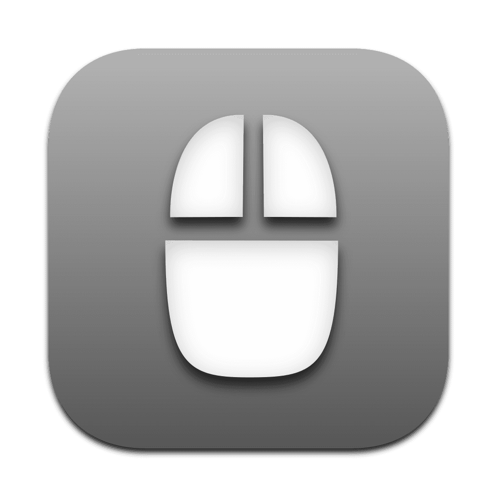 Icon for OP Autoclicker