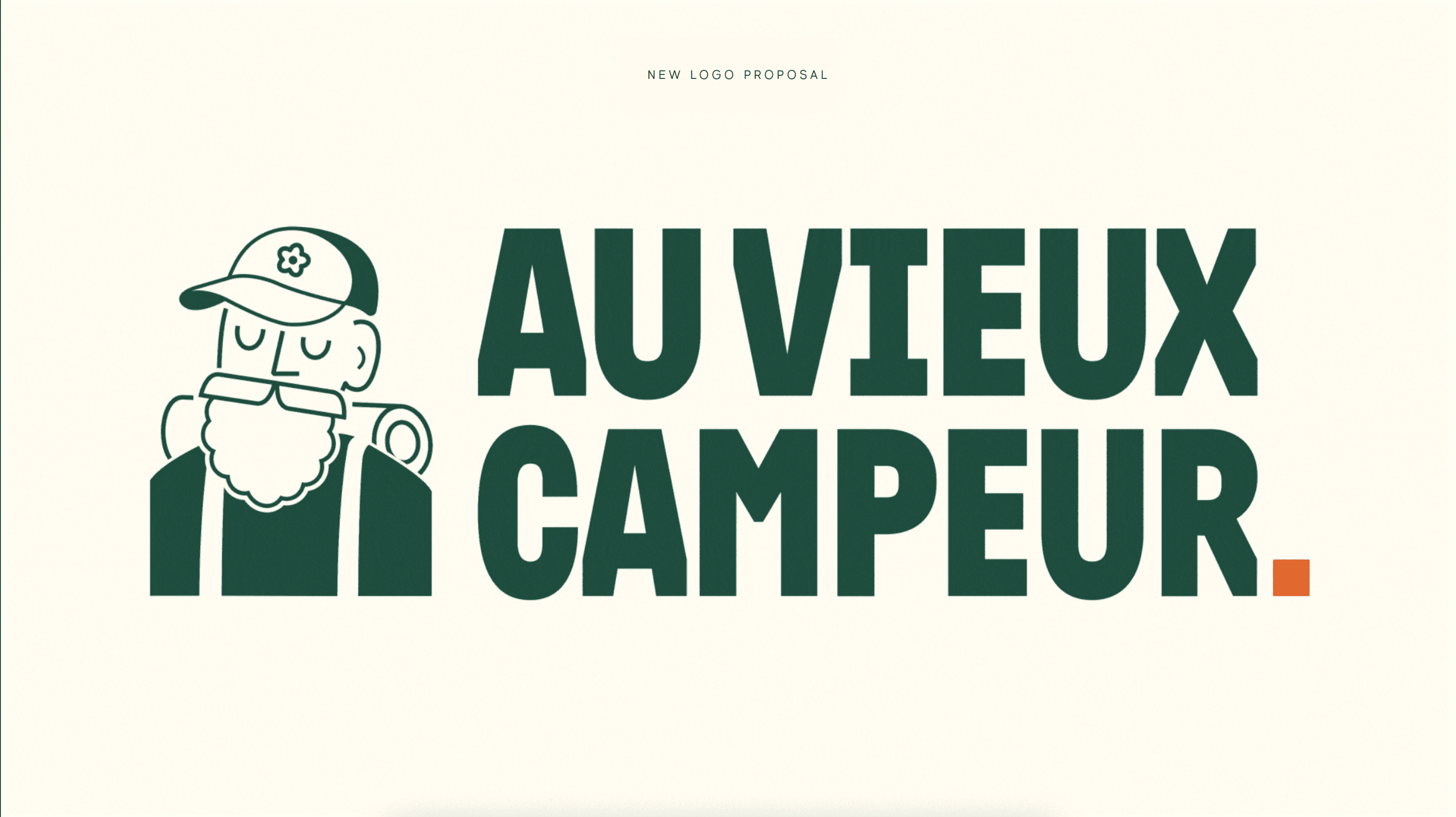 Featured Project Cover Image