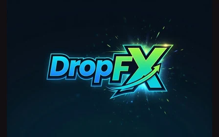 DropFX