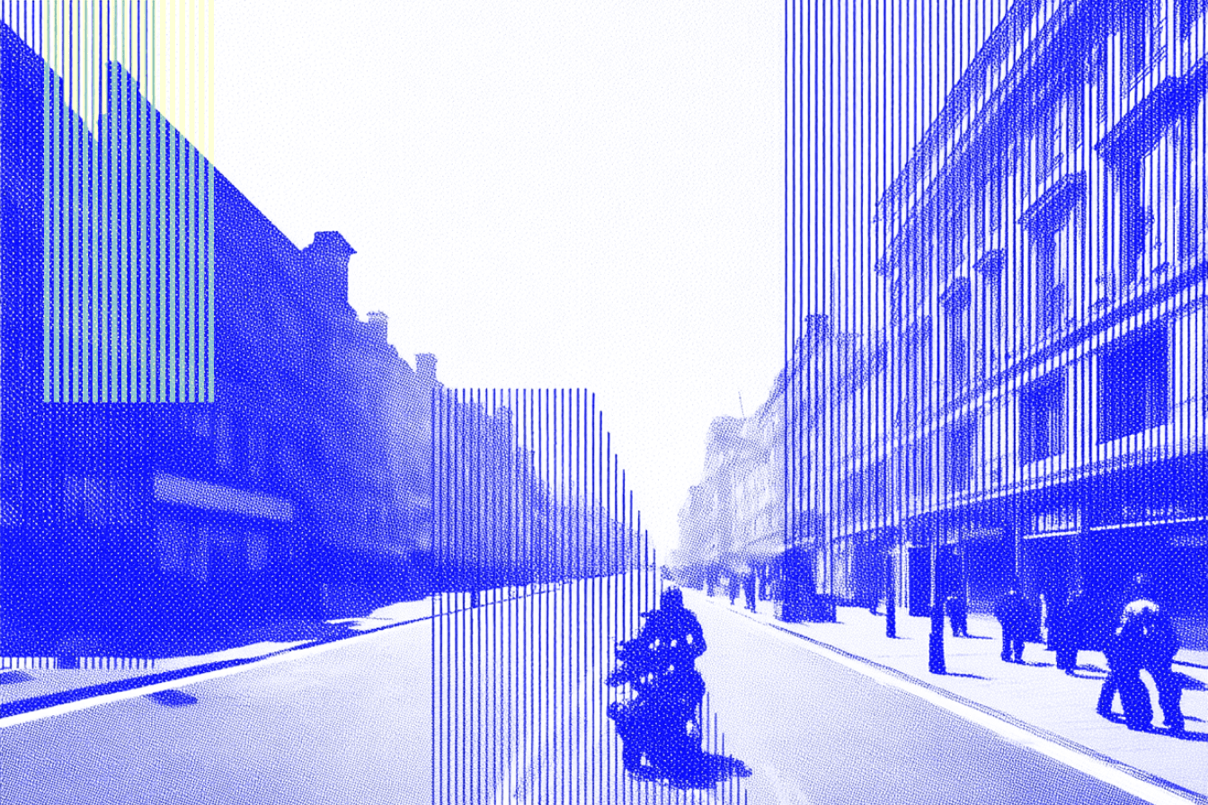 Landlords ready for 2026