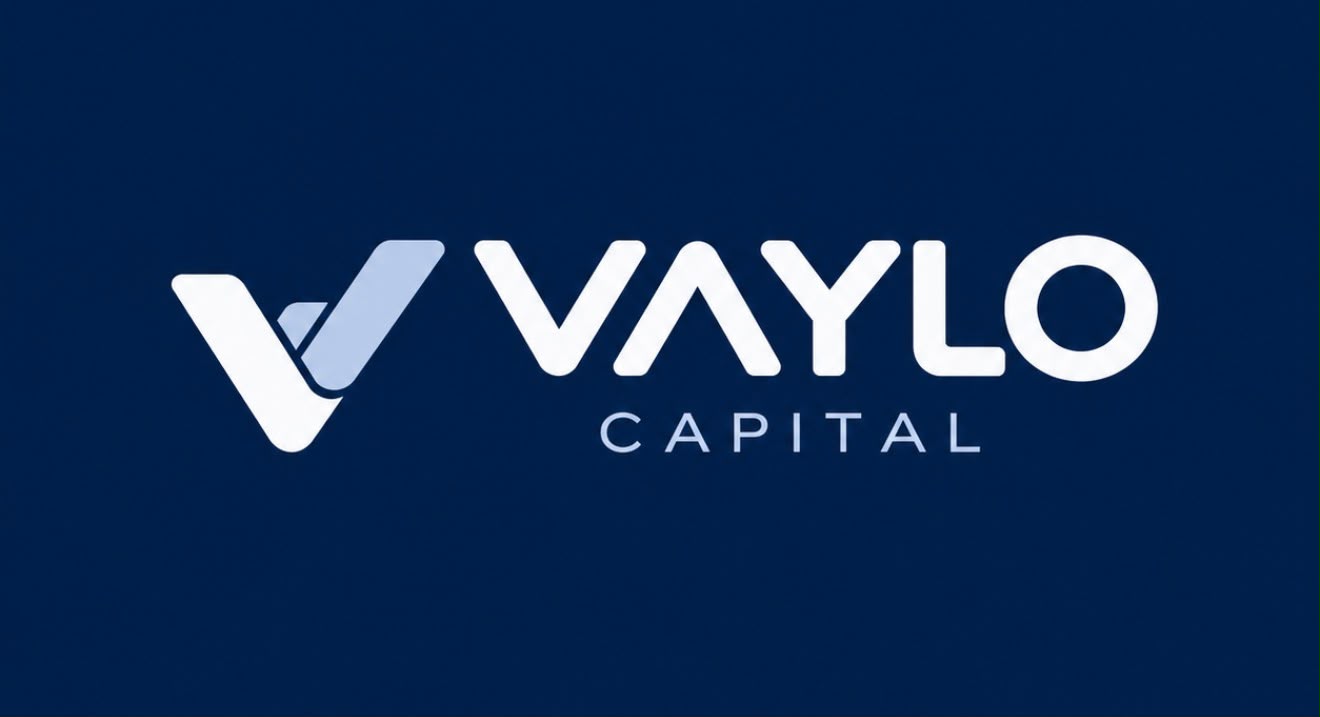 Vaylo Capital