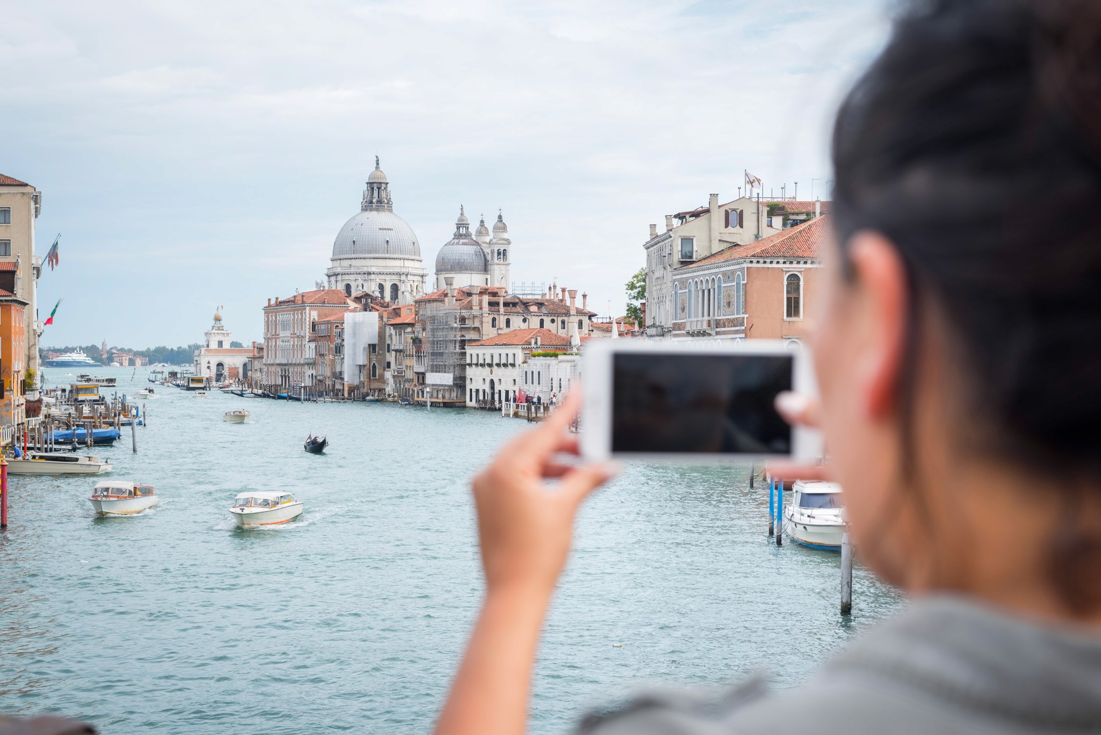 It's not uncommon for us to take 1,500 (or more) pictures each month!&nbsp;