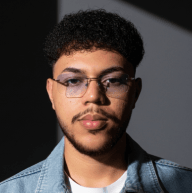 Image of Chris Linx
