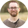 Portrait of a KHULA website support client
