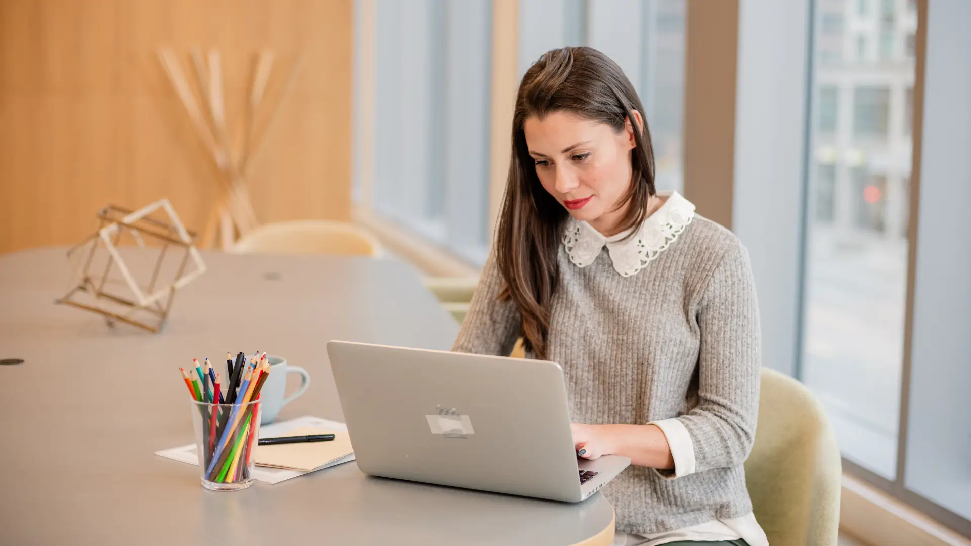 Financer sa formation digital en 2026 avec Digit Formations