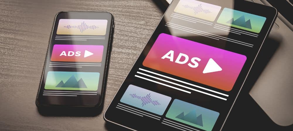 Video Content on Your Website