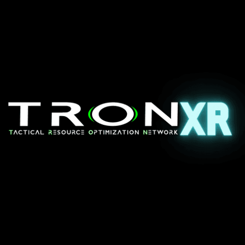 TRON XR
